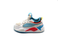 PUMA RS-X