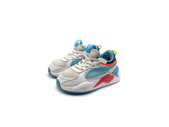 PUMA RS-X