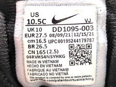 Nike Revolution 6