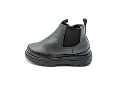 Zara Chelsea Boot