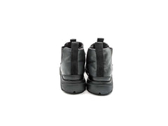 Zara Chelsea Boot
