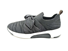 Skechers Debbie Jogger