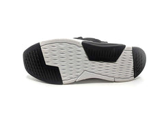 Skechers Debbie Jogger