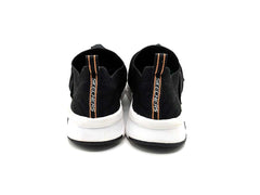 Skechers Debbie Jogger