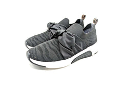Skechers Debbie Jogger