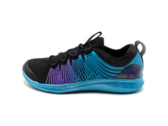 Under Armour Infinity 2 Prism