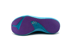 Under Armour Infinity 2 Prism