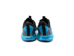 Under Armour Infinity 2 Prism