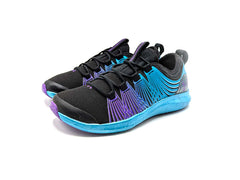 Under Armour Infinity 2 Prism