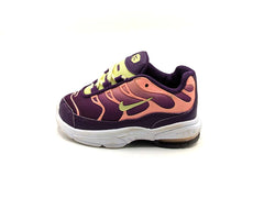 Nike Little Air Max Plus