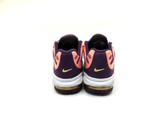Nike Little Air Max Plus