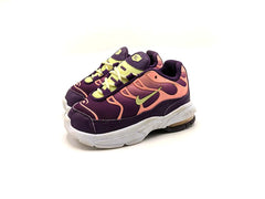 Nike Little Air Max Plus