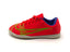 Nike Mercurial Vapor 14