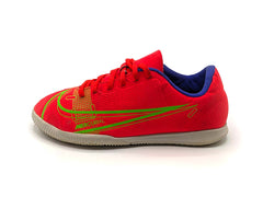 Nike Mercurial Vapor 14