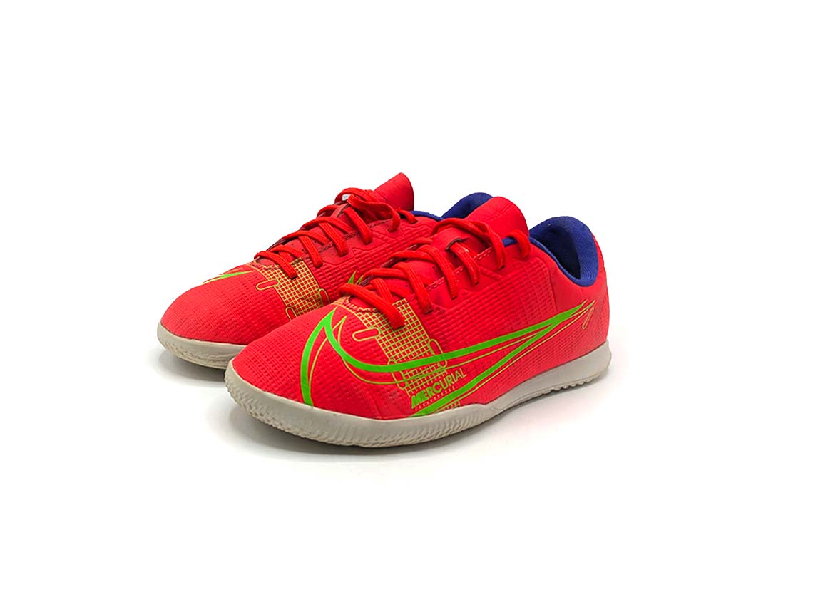 Nike Mercurial Vapor 14