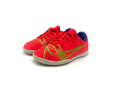 Nike Mercurial Vapor 14
