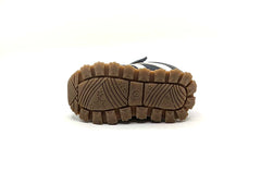 Carter's Knit Athletic