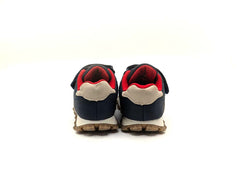 Carter's Knit Athletic