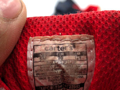 Carter's Knit Athletic