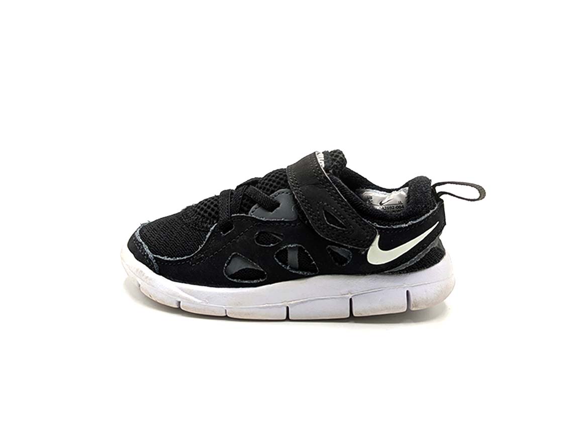 Nike Free Run 2