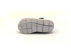 Nike Free Run 2