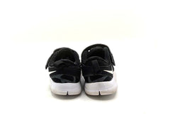 Nike Free Run 2