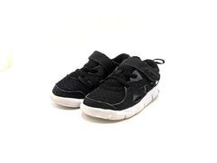 Nike Free Run 2