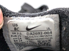 Nike Free Run 2