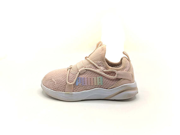 Puma Softride Rift Slip