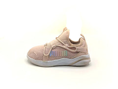 Puma Softride Rift Slip