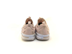 Puma Softride Rift Slip