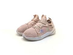 Puma Softride Rift Slip