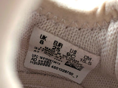 Puma Softride Rift Slip