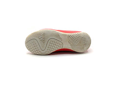 Adidas X 18.4 football shoes