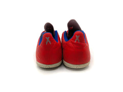 Adidas X 18.4 football shoes