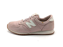 New Balance 420