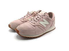 New Balance 420