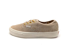 Vans Authentic Slim
