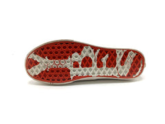 Vans Authentic Slim
