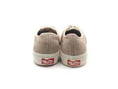 Vans Authentic Slim