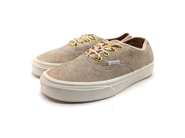 Vans Authentic Slim