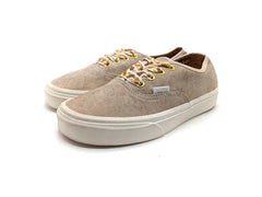 Vans Authentic Slim
