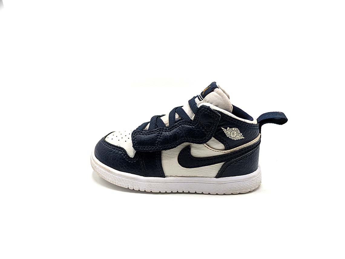 Nike Jordan 1 Mid