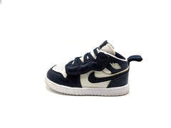 Nike Jordan 1 Mid