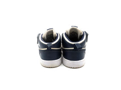 Nike Jordan 1 Mid