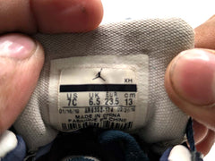 Nike Jordan 1 Mid