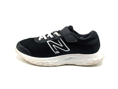 New Balance DynaSoft 520 V8