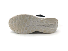 New Balance DynaSoft 520 V8