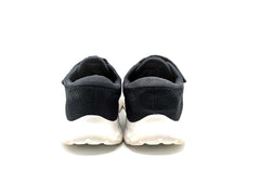New Balance DynaSoft 520 V8