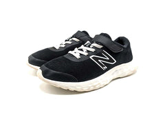 New Balance DynaSoft 520 V8
